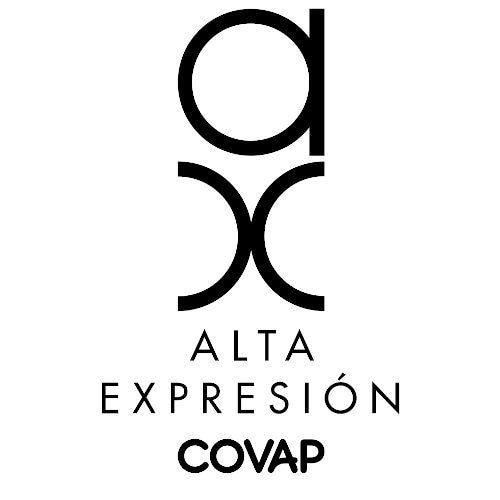 Alta Expresión Covap